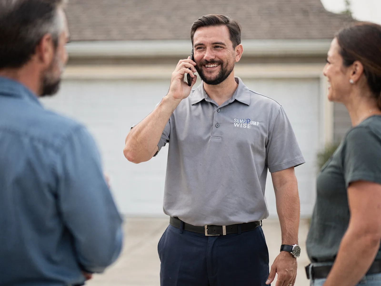Water Heater Repair Cannon Ball, ND FAQs